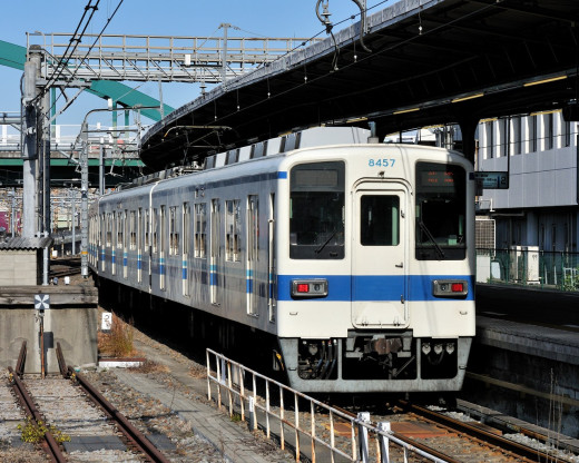 174750 (a): :1280x1024